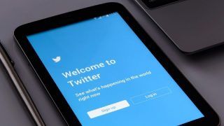 Twitter Launches New Feature 'Communities' as an Alternative to Facebook Groups | Details Here