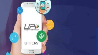 UPI Transaction: यूपीआई लेन-देन अक्टूबर में पहली बार 100 बिलियन डॉलर के पार