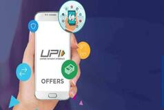 Google Pay, PhonePe, Paytm Offline Transactions: Here’s How You Can Still Make Payments Without Internet