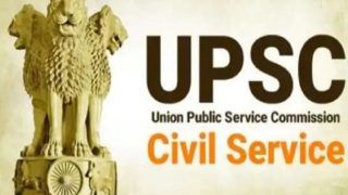 UPSC CSE Prelims 2022: Registration Begins Tomorrow on upsc.gov.in | Check Details Here