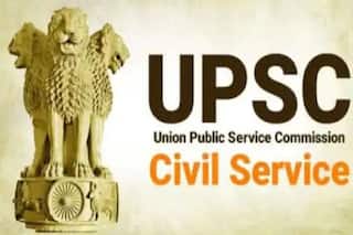 UPSC Prelims 2022: Notification Out For Civil Services, IFS Preliminary Exam on upsc.gov.in