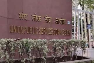 UPSC Civil Services Prelims 2021 on October 10 | Check Guidelines And Other Details Here
