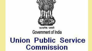 UPSC Annual Exam Calendar 2023 Released; CSE Prelims Exam On May 28 | Check Schedule Here