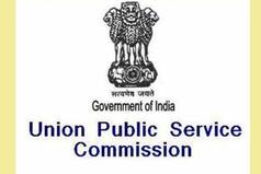 UPSC Annual Exam Calendar 2023 Released; CSE Prelims Exam On May 28 | Check Schedule Here