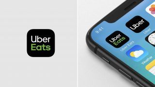 Uber Eats Adds New 'Pick Up Map Feature' To Locate Nearest Restaurants | Details Here