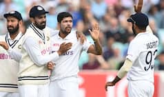 India vs England: 'शानदार टेस्ट सीरीज का यूं अंत होना निराशाजनक, लेकिन भारत जिम्मेदार नहीं'