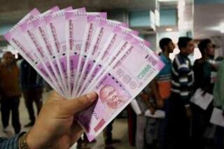 छत्तीसगढ़ में बेरोजगारों को 2500 रूपए मिलेगा बेरोजगारी भत्ता, आगंनबाड़ी भत्ता बढ़कर 10 हजार