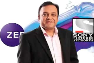 ZEEL-Invesco Case: Reliance Releases Statement, Confirms Merger Proposal Included Continuation of Punit Goenka as MD And CEO