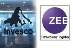 ZEEL के बोर्ड में बदलाव की जिद पर क्यों अड़ी है इनवेस्को? प्रस्तावित नामों को देखकर खुद उठ रहे मंशा पर सवाल
