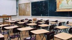 School Closed News: लखनऊ के सभी स्कूलों में सात जनवरी तक छुट्टी, जिला प्रशासन की तरफ से आया यह आदेश