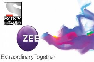 ZEEL की EGM को लेकर मीडिया में आई खबर बेबुनियाद, NCLT ने नहीं दिया कोई आदेश; जानें पूरी सच्चाई