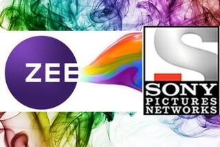 Zeel के बोर्ड ने Sony पिक्चर्स के साथ मर्जर को दी मंजूरी, दोनों कंपनियों के बीच हुआ बाइंडिंग एग्रीमेंट