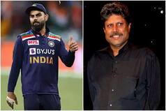 Kapil Dev's Advice to BCCI: Selectors Need to Decide Future of Big Players, Need to Think How to Make Next Generation Better
