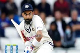 Wish to be Part of Cricket's Unique Fan Club Where You Can Collect And Trade Your Favourite Moments? Rario Has You Covered