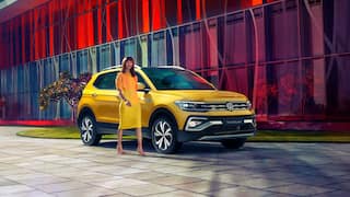 Volkswagen Taigun Launch In India Tomorrow, Here Are Imprtant Details About Hyundai Creta, Kia Seltos, MG Astor-Rival