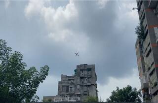 Delhi: DGCA Orders Reducing Height of 4 Vasant Kunj Buildings, Leaves Residents Worried