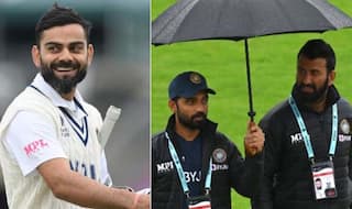 इंग्‍लैंड में Virat की इस हरकत के बाद रहाणे-पुजारा ने मिला दिया था Jay Shah को फोन, छोड़ी टी20 कप्‍तानी !