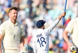 India vs England 5th Test: BCCI के रवैये से नाराज ईसीबी ने खटखटाया ICC का दरवाजा, पूछा- क्‍या है Manchester Test का स्‍टेटस ?