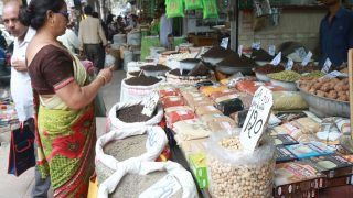 WPI-based Inflation Surges To Record High Of 15.88 Per Cent In May. What It Means?