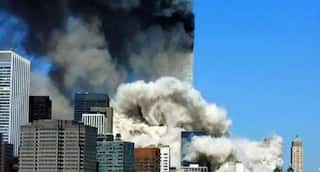 9/11 And 20-Year Long War Against Terror: Has America Achieved Its Objectives?