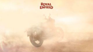 2021 Royal Enfield Classic 350 Launch Today: Price, Features, Specifications, All Other Details You Should Know