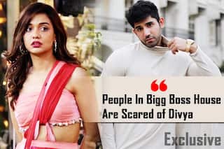 Bigg Boss OTT: Varun Sood Reveals Why Divya Agarwal Is Being 'Cornered' And If Karan Johar Is Biased Against Her | Exclusive