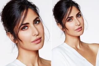 Yoga For Radiant Skin: 5 Asanas For Glowing And Healthy Skin