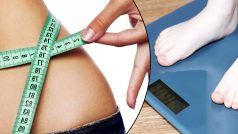 Unable to Lose Weight Despite Working Out And Following a Diet? Here Are The Possible Reasons