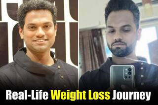 Real-Life Weight Loss Journey: I Lost 10 Kgs, Got Rid of Depression by Eating Eggs And Non-Veg Food