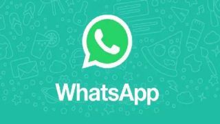 WhatsApp To Stop Working On These Phones From November 1 | Check Full List Here