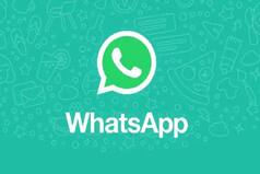 WhatsApp Adding Option to Hide 'Last Seen' Status From Specific Contacts