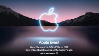 Apple Event 2021 Highlights: Apple Unveils iPhone 13 Pro, iPhone 13 Pro Max Apart From iPhone 13 Series