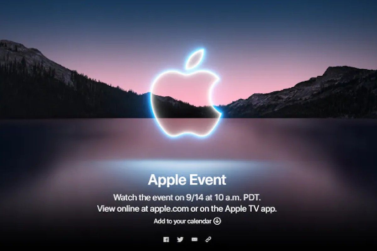 TV App Officially Launches for Apple TV - MacRumors