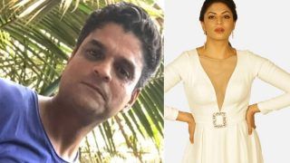 Kavita Kaushik Seeks Help After Indian Idol Doctor Goes Missing, Says 'His Behaviour Was Mysterious, Aloof'
