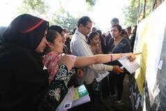 Kerala Plus One Trial Allotment List 2021: HSCAP Trial Allotment Released on hscap.kerala.gov.in, Here's How to Check