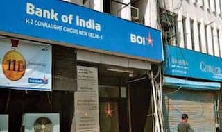 Bank of India: बैंक ऑफ इंडिया ने शुरू की सैलरी प्लस एकाउंट योजना, आपको मिलेगा 1 करोड़ रुपये का लाभ, जानें- कैसे?