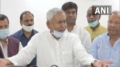 Bihar News: पुराने वाहन रद्द घोषित किए जाएंगे, नए वाहनों की खरीद पर कर में मिलेगी छूट, सरकार का फैसला