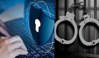 Bihar News: बिहार में अपराधियों का बनेगा डाटाबेस, एक क्लिक से जान सकेंगे उनकी पूरी हिस्ट्री