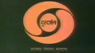 As Doordarshan Turns 62, We Pick Your Favourite Nostalgic Moments | See Tweets