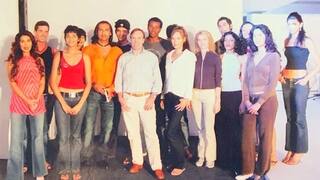 Katrina Kaif-Deepika Padukone के मॉडलिंग डेज की तस्वीरें वायरल, थ्रोबैक फोटो में पहचानना मुश्किल