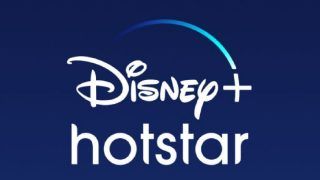 Jio Launches Three Prepaid Recharge Plans With 3-Month Disney+ Hotstar Mobile Subscription