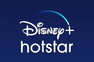 Jio Launches Three Prepaid Recharge Plans With 3-Month Disney+ Hotstar Mobile Subscription
