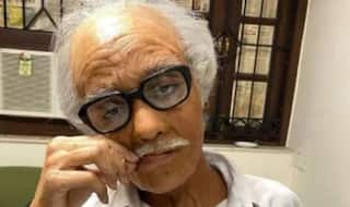 Bigg Boss Ott के इस कंटेस्टेंट का इतनी जल्दी हुआ ऐसा हाल, फोटो ने उड़ा दिए लोगों के होश