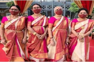 Durga puja 2021: बंगाल में दुर्गापूजा बनेगा और ऐतिहासिक, 4 महिलाएं करेंगी पहली बार पूजा