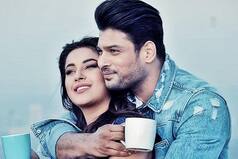 Pavitra Punia on Sidharth Shukla-Shehnaaz Gill's Bond: Yeh Rishta Pati Patni Se Kam Nahin Tha