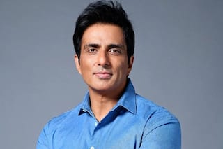 Punjab Elections: Sonu Sood Booked in Moga For Violating Poll Orders