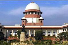 States Can't Deny Rs 50,000 Ex Gratia If Death Certificate Doesn't Mention Covid, Says Supreme Court