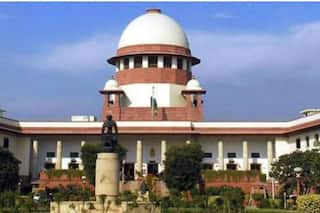 Lakhimpur Violence: Supreme Court Takes Cognisance of Farmers’ Killing, Will Hear Matter Today