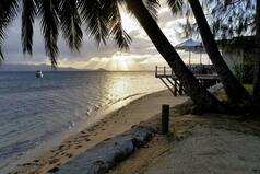 Fiji Plans to Reopen Borders For Foreign Tourists Soon. Check Details