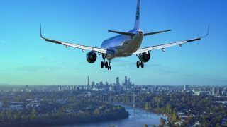 India Likely to Resume International Flights From March, Talks Underway at Ministry Level: Report